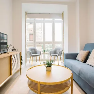  Appartement Prim 26